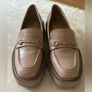 Sam Edelman Laurs loafer